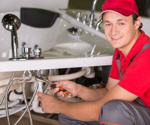 About Plumbers Pros Sachse, TX